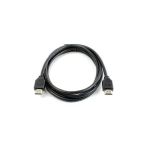 20 Adet 1.5 Metre Hdmi Kablo Fullhd 4K Hd Götüntü Ses Aktarim Kablosu (20 Adet)