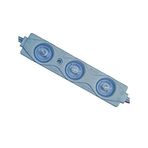20 Adet 1.5w 12v Mercekli Modül Led (Günışığı)