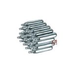 20 Adet 12Gr Co2 Havali Tupu