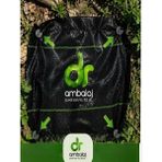 20 Adet 15CM Çim Ayırıcı Kazığı Çim Sınırlayıcı Jüt Malç Taban Örtüsü Plastik Çivisi