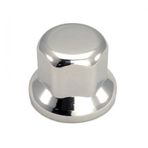 (20 ADET) 32MM KISA TİP BİJON KAPAĞI