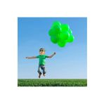 20 Adet Balon Helyumla Uçan Balon, 132554785200