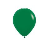 20 Adet Balon Helyumla Uçan Balon, 1325547852012