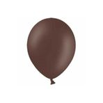 20 Adet Balon Helyumla Uçan Balon, 1325547852014
