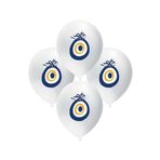 20 Adet Balon Helyumla Uçan Balon, 1325547852016