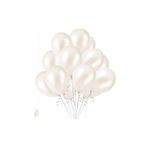 20 Adet Balon Helyumla Uçan Balon, 1325547852017
