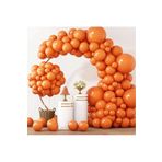 20 Adet Balon Helyumla Uçan Balon, 132554785201