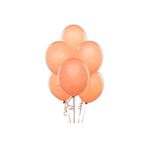 20 Adet Balon Helyumla Uçan Balon, 132554785202