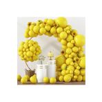 20 Adet Balon Helyumla Uçan Balon, 132554785204