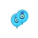 20 Adet Balon Helyumla Uçan Balon, 132554785206