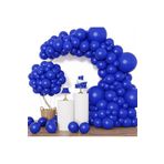 20 Adet Balon Helyumla Uçan Balon, 132554785207
