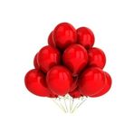 20 Adet Balon Helyumla Uçan Balon, 132554785209