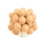 20 Adet Balon Helyumla Uçan Balon, 13255478520