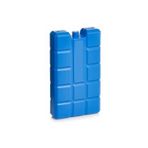 20 Adet Buz Aküsü Buzluk Soğuk Su Aküsü 15x8 Cm