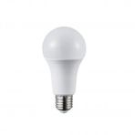 20 ADET CT 4274 Cata 14W Led Ampul Beyaz Işık 6400k E27 Duy