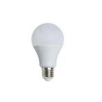 20 ADET CT 4278 Cata 12W Dimmerli Led Ampul Beyaz Işık 6400k E27