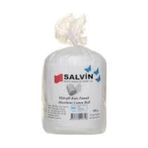 20 Adet Hidrofil Pamuk 1 Kg