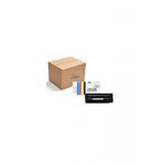 20 Adet Koli 85a Ce285a Hp Laserjet Pro P1102 Muadil Toner
