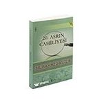 20. Asrın Cahiliyesi - Beka Yayınları