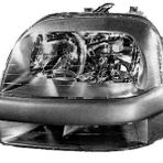 20-B234-05-2B Far Sinyal Sol Doblo 01 05 Manuel H7 H1