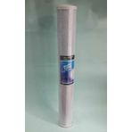 20" BLOK KARBON FİLTRE SU FİLTRESİ CTO BLOCK KARBON SU ARITMA CİHAZI UYGUN FİYAT
