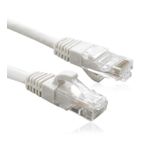20 cm Cat6 Utp Patch Kablo