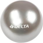 20 cm Dura-Strong Mini Pilates Topu Denge Egzersiz Topu