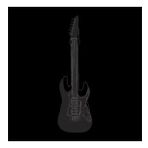 20 cm Gitar Folyo Sticker