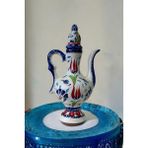 20 cm Narin Ibrik