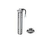 20 cm Pis Su Şamandırası 240-33 Ohm 240-33 Ohm Yatek Karavan Tekne