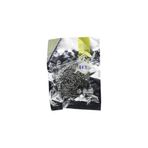 20 GR LÜX BULAŞIK TOP TELİ BEST QUALITY (5264)