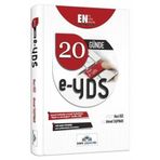 20 Günde E-YDS- İrem Yayıncılık