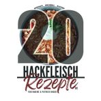 20 Hackfleisch Rezepte #1: Unger's Kitchen