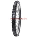 20 JANT BİSİKLET DIŞ LASTİK 20x1.95 [SİYAH] DESEN 2034