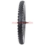 20 JANT BİSİKLET DIŞ LASTİK 20x1.95 [SİYAH] DESEN 2035
