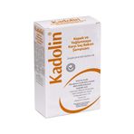 20 Kadolin Şampuan 300Ml