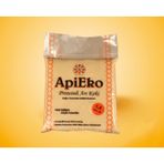 20 Kg Apieko %1.4 Proteinli Arı Keki