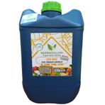 20 kg Sıvı Yarasa Gübresi