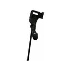 20 Lik Bisiklet Park Ayaklığı, Metal Stand ile Dayanıklı