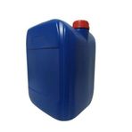 20 LİTRE HDPE MAVİ BİDON
