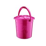 20 Litre Su Kovası