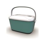 20 Lt Buzzy Buzluk Termos (1179 Cooler Box) - Turkuaz