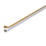 20 Metre 16X16 Yapışkanlı Kablo Kanalı