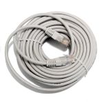 20 METRE CAT5e ETHERNET PACTH KABLO