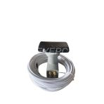 20 Metre Uydu Anten Kablosu+4 Çıkışlı Lnb+Hdmı Uydu Birlikte