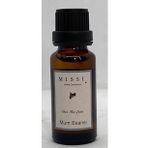20 ML CHAI TEA LATTE MUM ESANSI