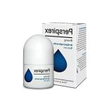 20 Ml Extra Etkili Roll-On Deodorant, Güçlü Terleme Önleyici