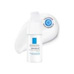20 ml Göz Çevresi Için Yatıştırıcı Bakım Kremi