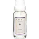 20 ml Lavanta Buhurdanlık Esansı/Yağı