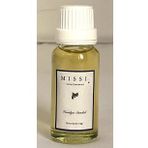 20 ML VANİLYA SANDAL BUHURDANLIK ESANSI/YAĞI
